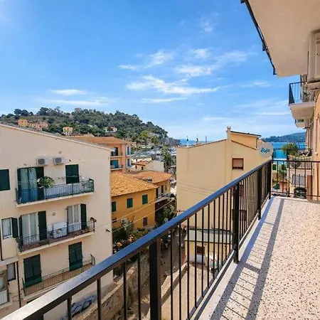 Appartement - Elba Affitti