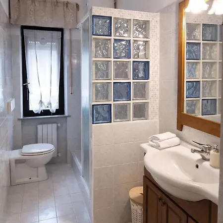 Appartement - Elba Affitti Porto Azzurro