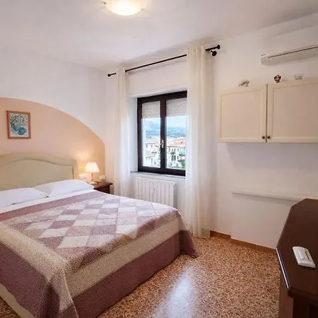 Lägenhet - Elba Affitti Porto Azzurro