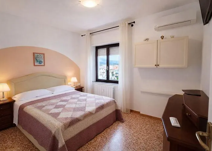 Appartement - Elba Affitti Porto Azzurro