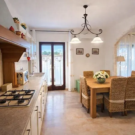 - Elba Affitti * Porto Azzurro